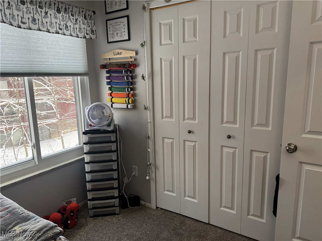 Chaunticlair 03 A Condo - Residential