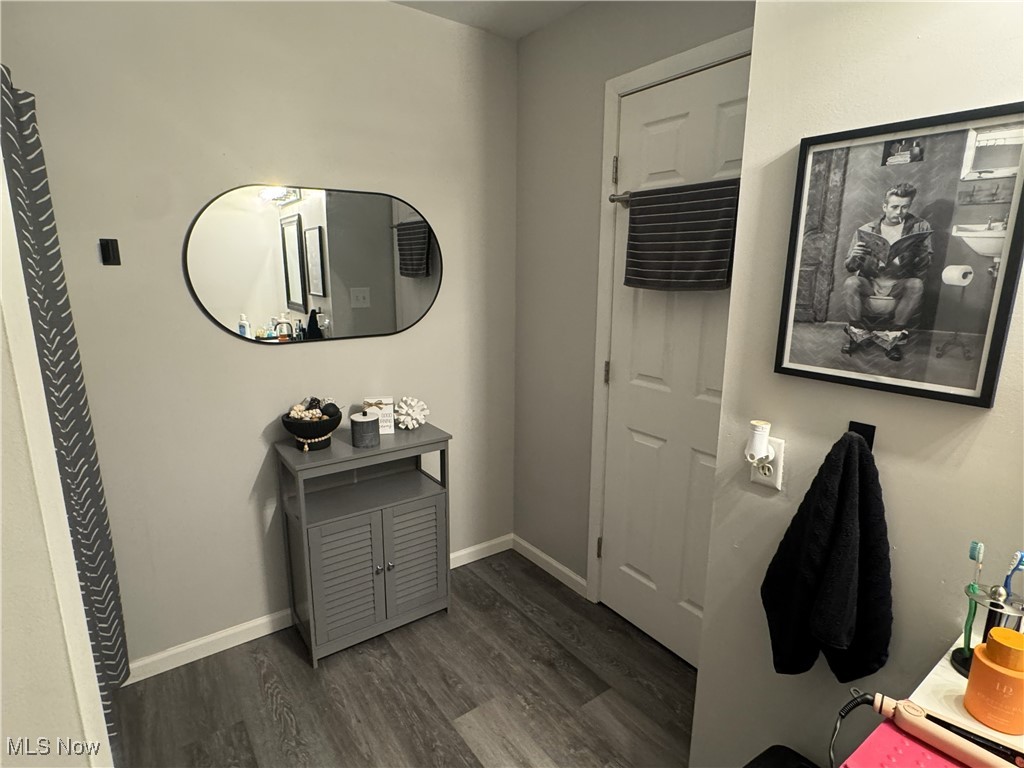 Chaunticlair 03 A Condo - Residential