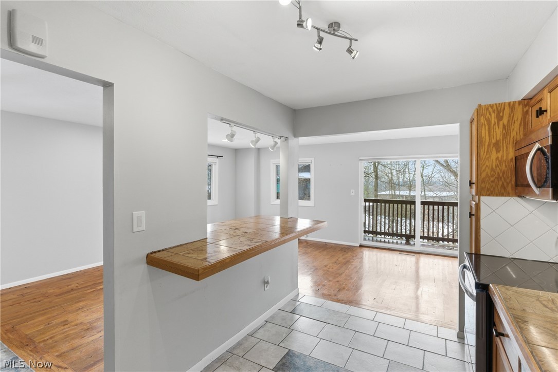 Chaunticlair 03 A Condo - Residential