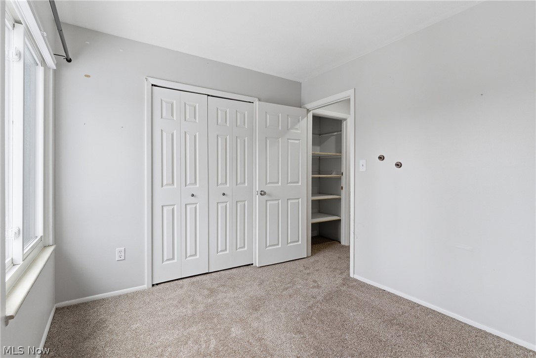 Chaunticlair 03 A Condo - Residential