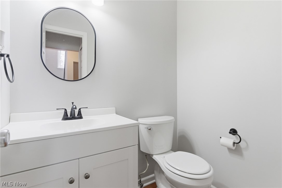 Chaunticlair 03 A Condo - Residential