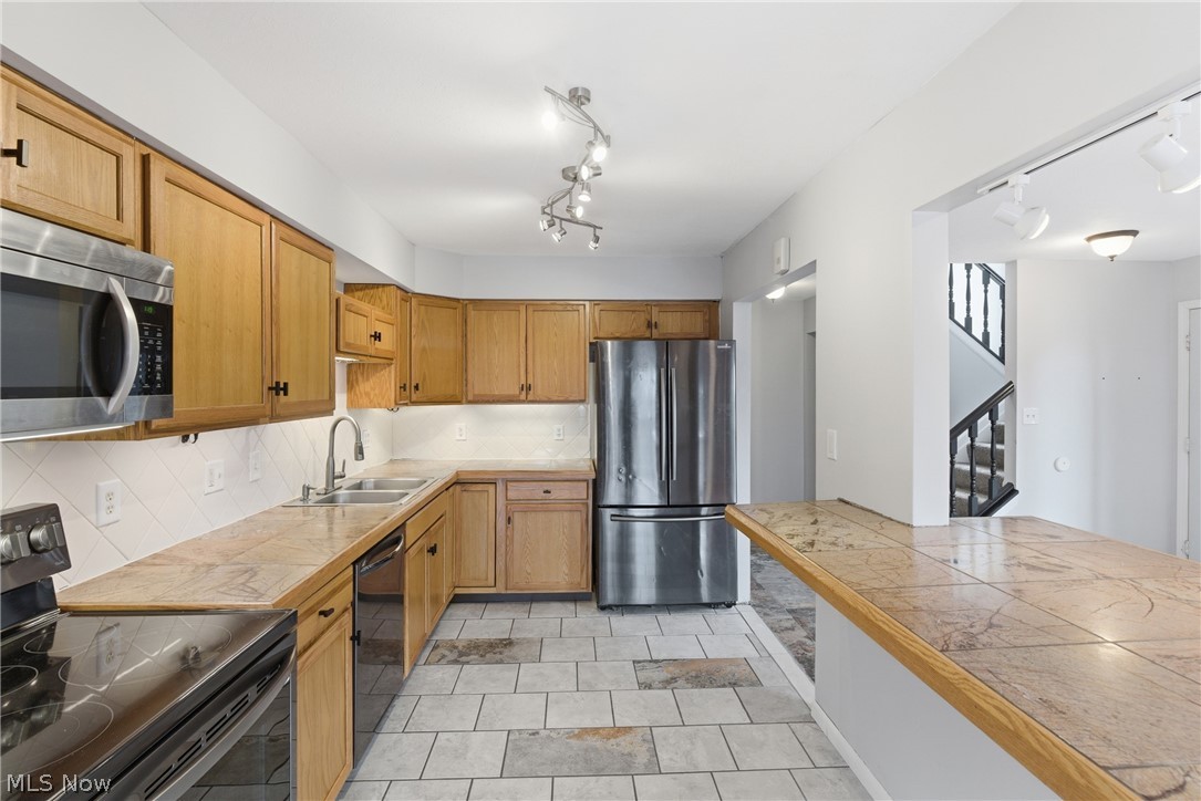 Chaunticlair 03 A Condo - Residential