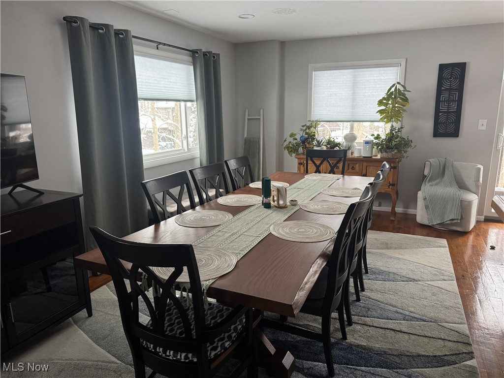 Chaunticlair 03 A Condo - Residential