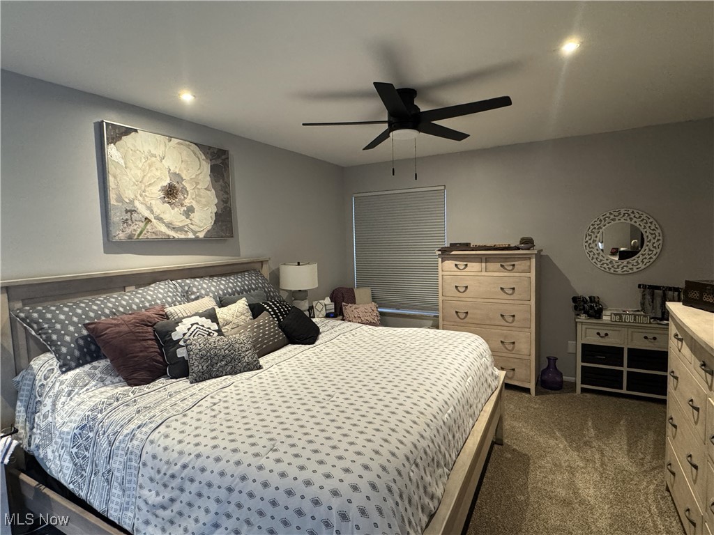 Chaunticlair 03 A Condo - Residential