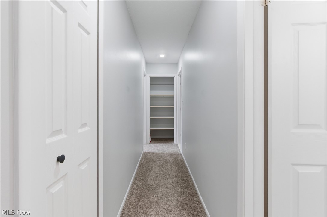 Chaunticlair 03 A Condo - Residential