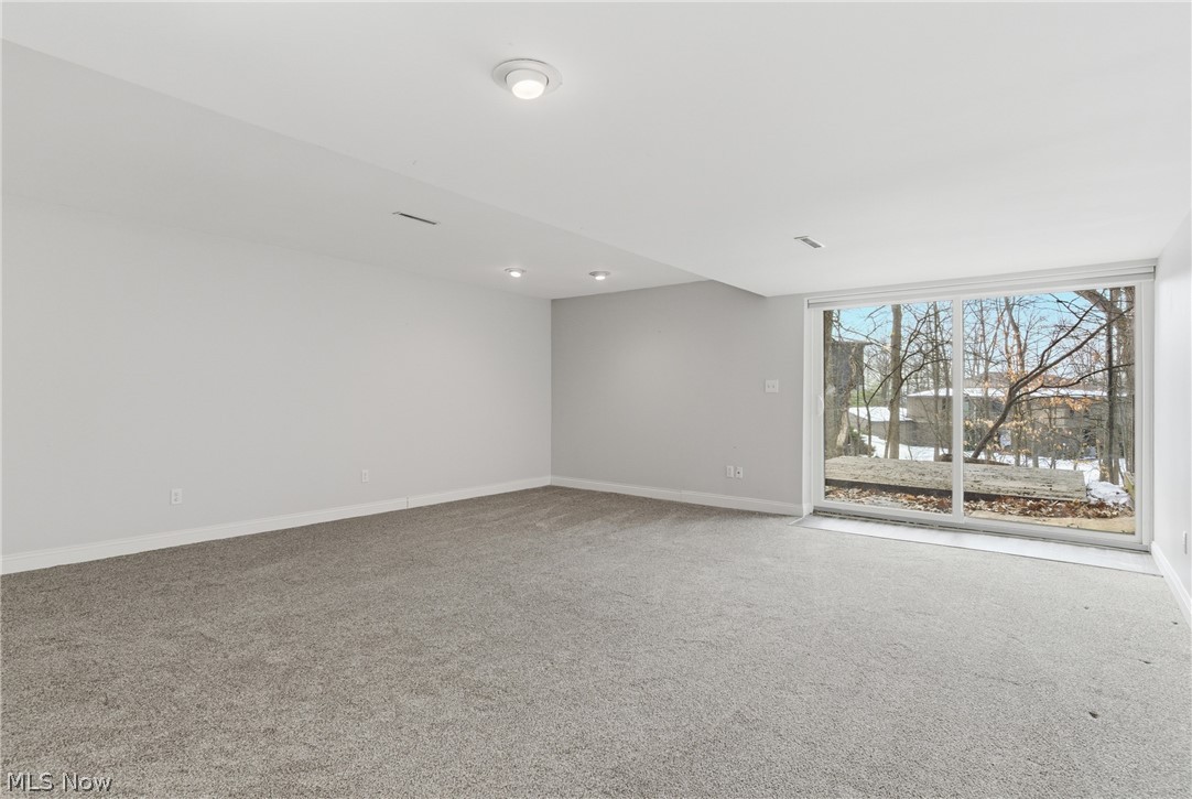 Chaunticlair 03 A Condo - Residential