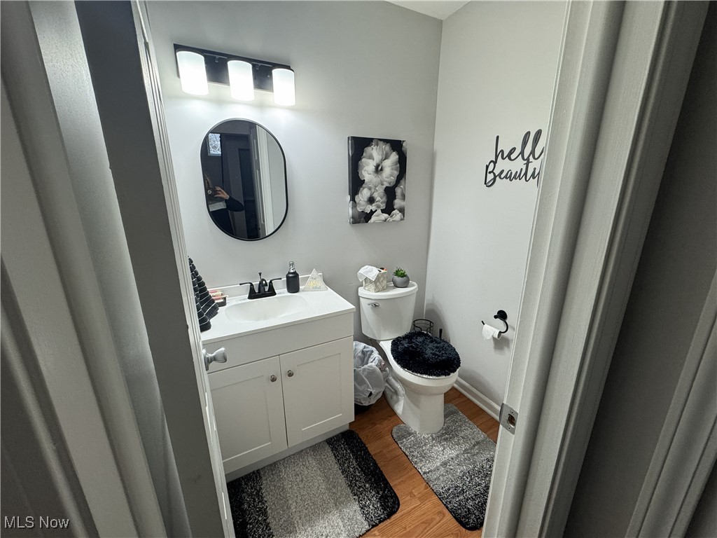 Chaunticlair 03 A Condo - Residential