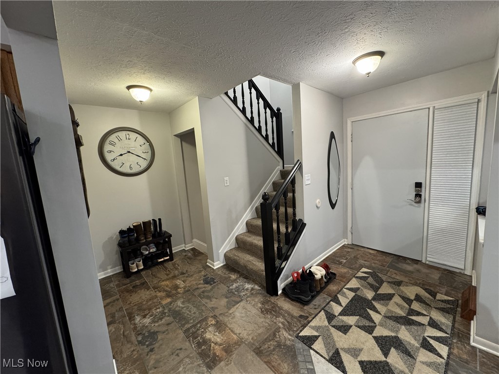 Chaunticlair 03 A Condo - Residential