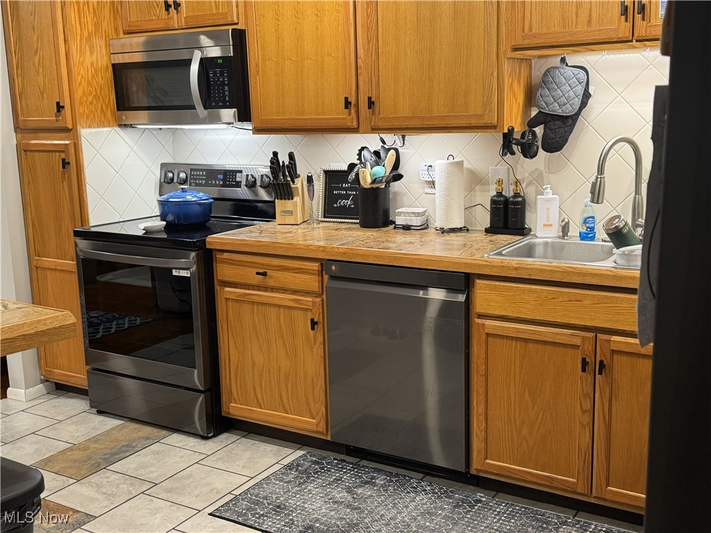 Chaunticlair 03 A Condo - Residential