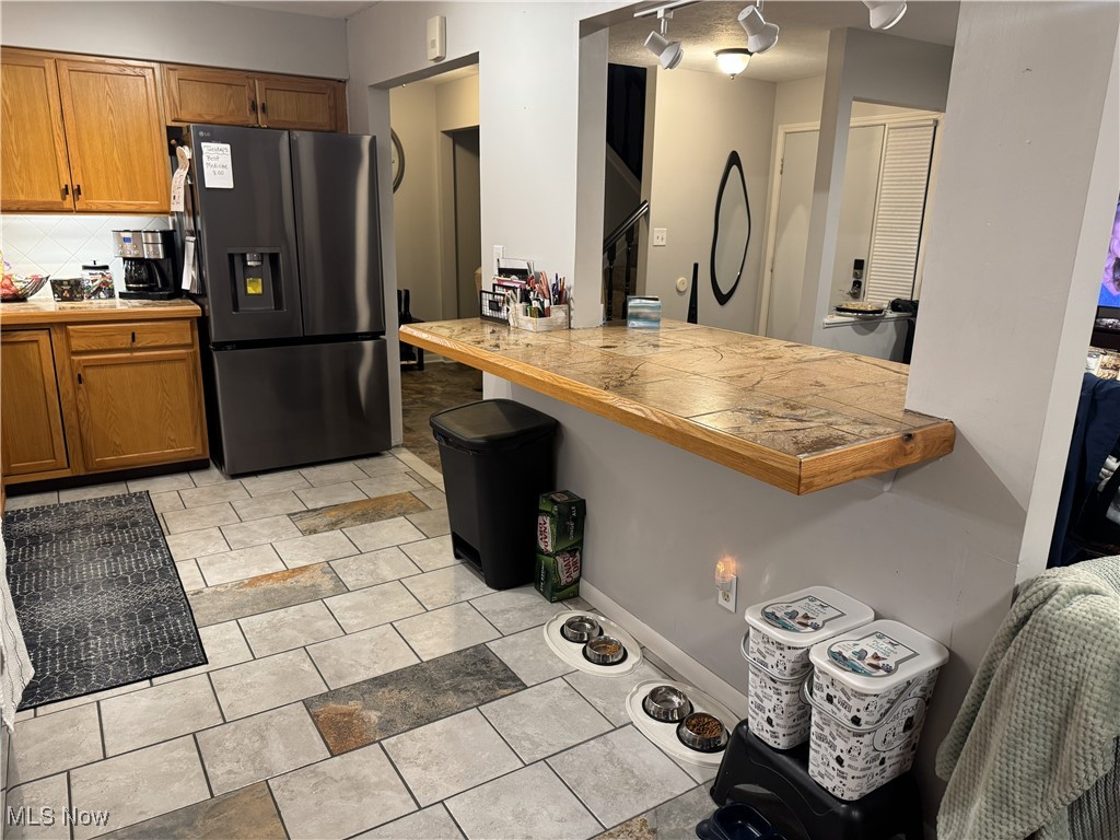 Chaunticlair 03 A Condo - Residential