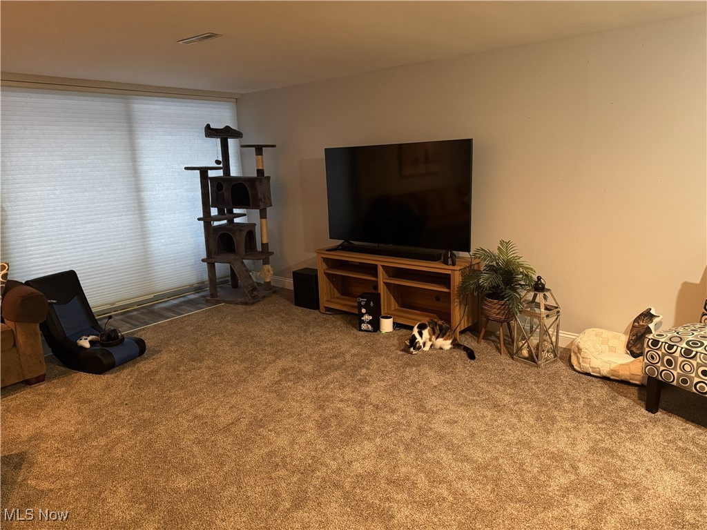 Chaunticlair 03 A Condo - Residential