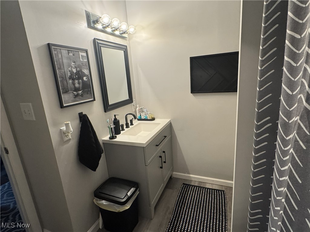 Chaunticlair 03 A Condo - Residential