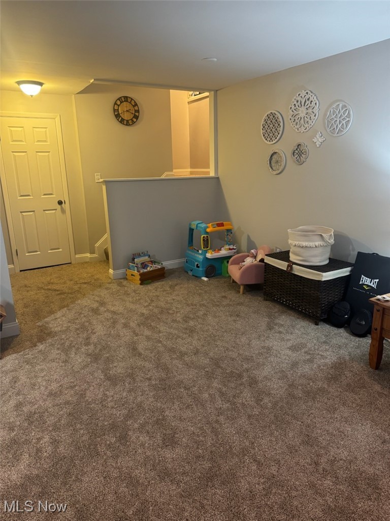 Chaunticlair 03 A Condo - Residential