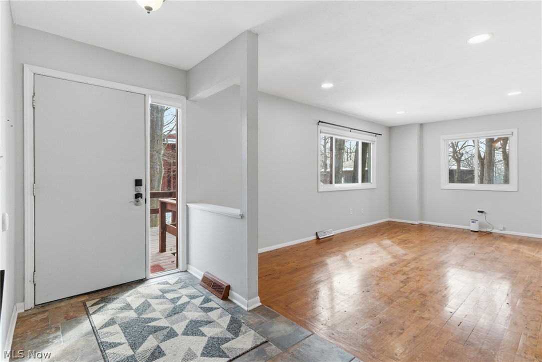 7517 Creekwood Drive 17C