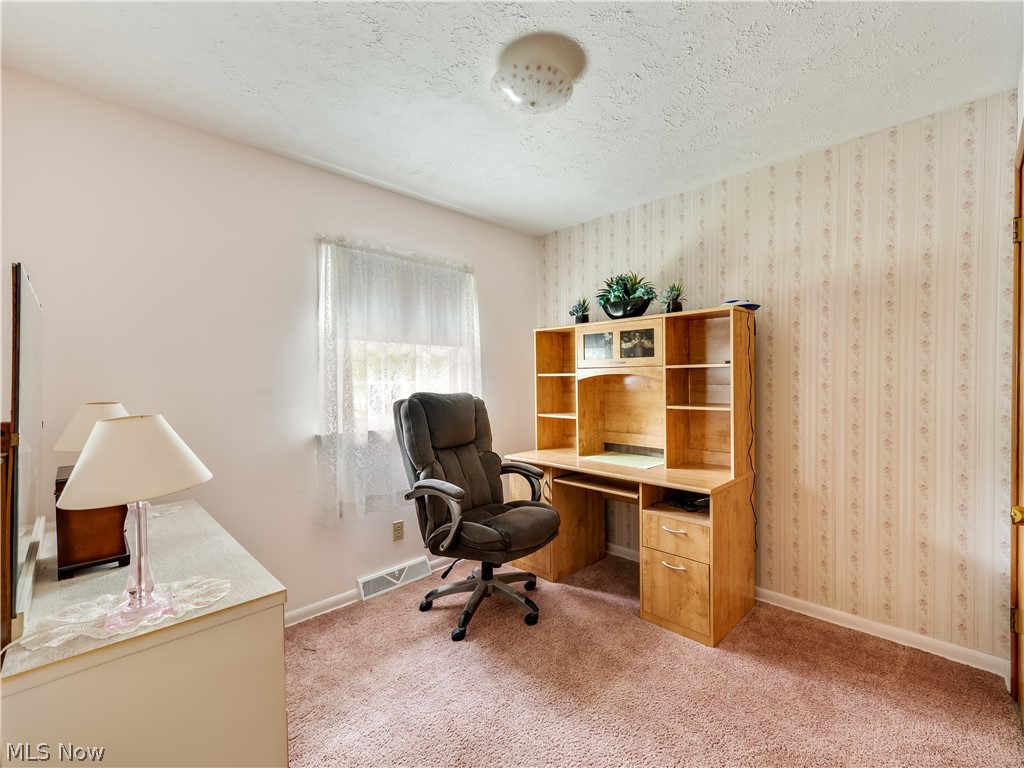 Franklin Sec 36 - Residential