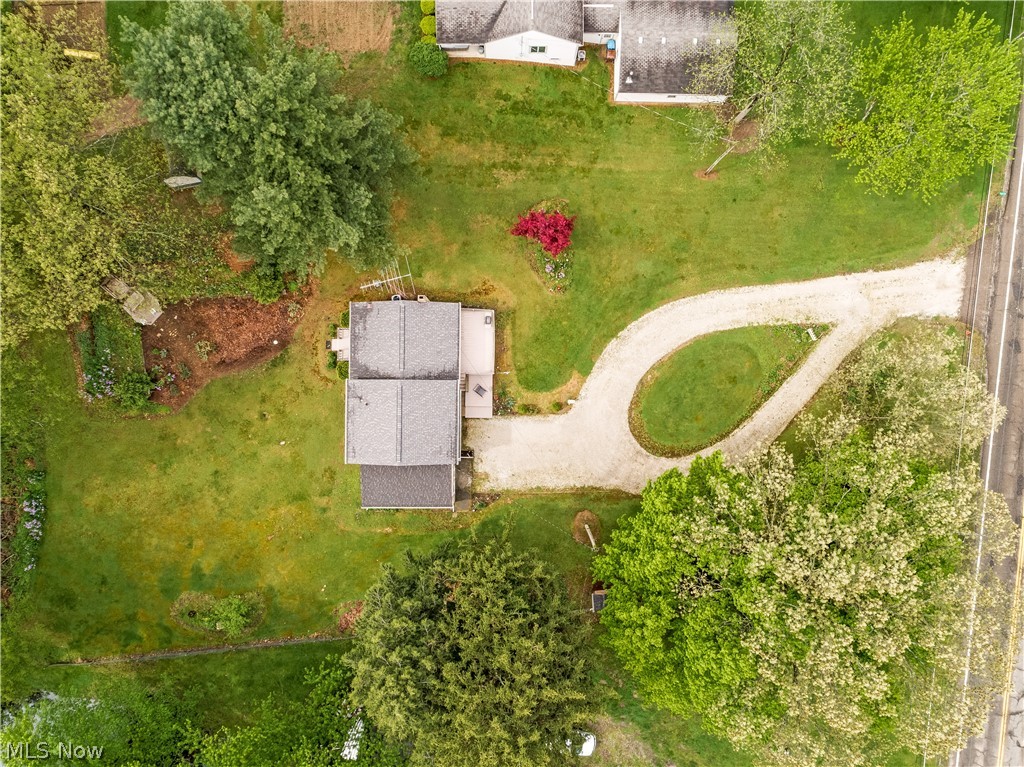 Franklin Sec 36 - Residential