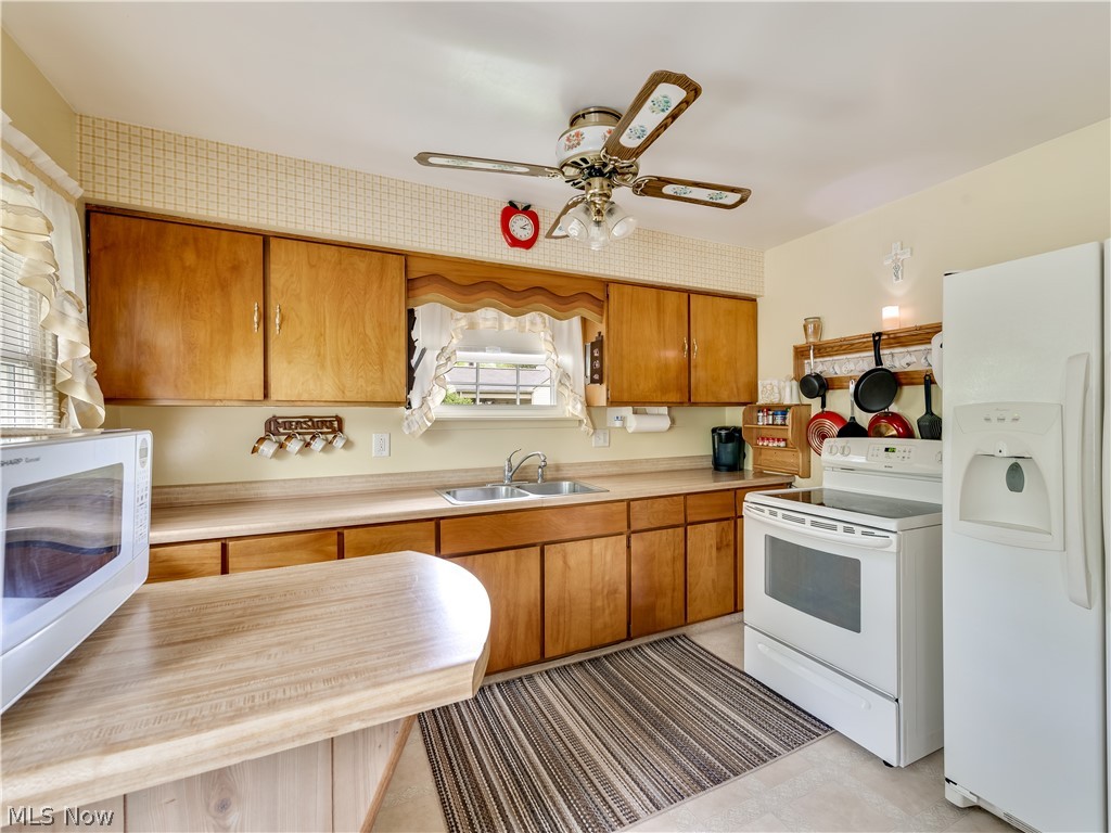 Franklin Sec 36 - Residential