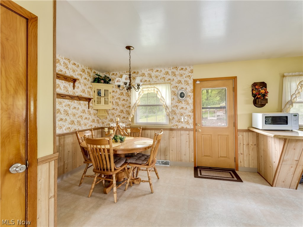 Franklin Sec 36 - Residential