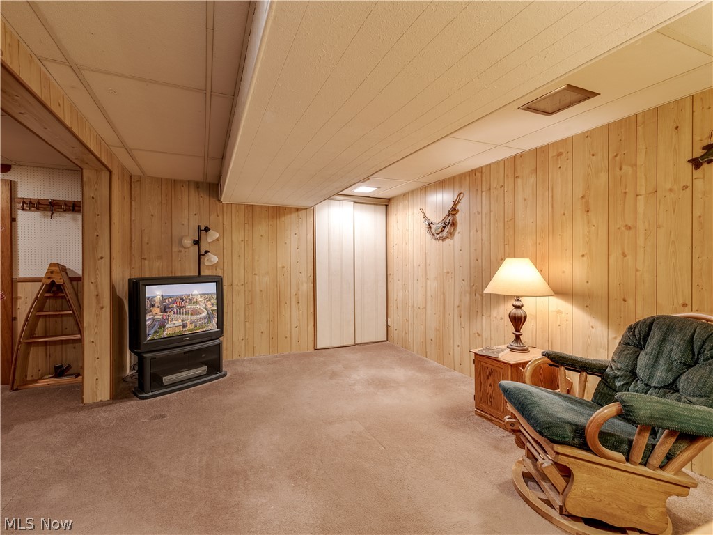 Franklin Sec 36 - Residential