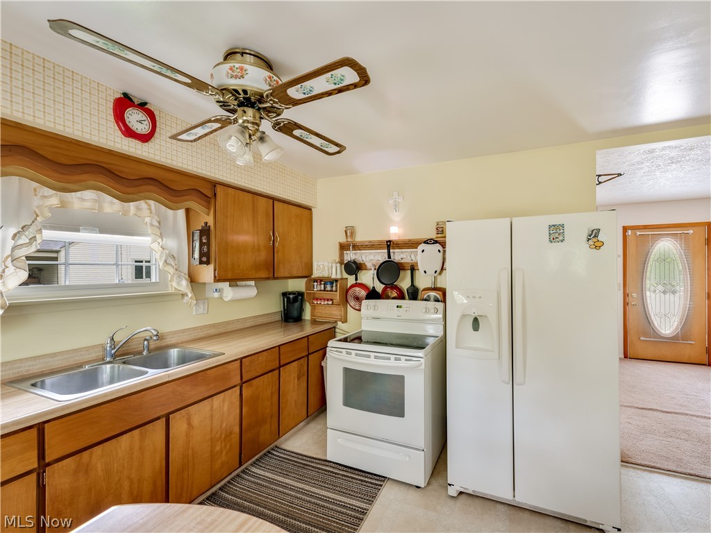 Franklin Sec 36 - Residential