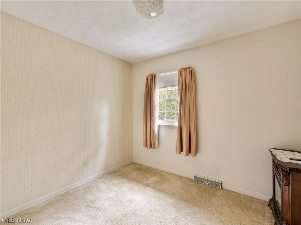 Franklin Sec 36 - Residential