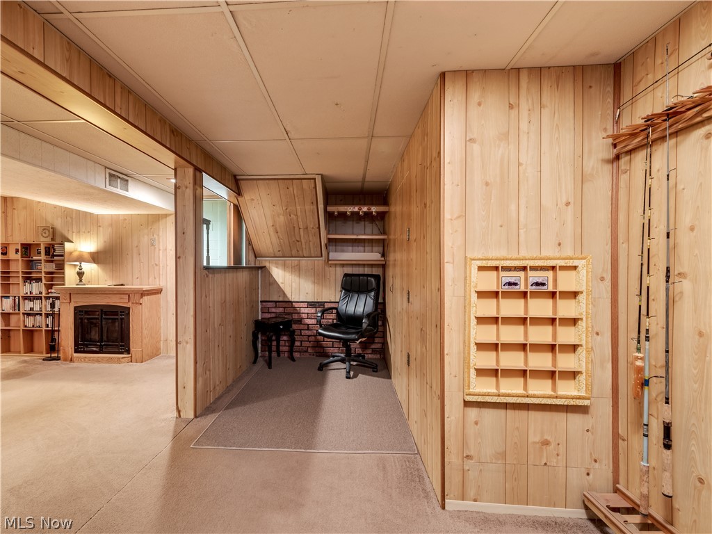 Franklin Sec 36 - Residential