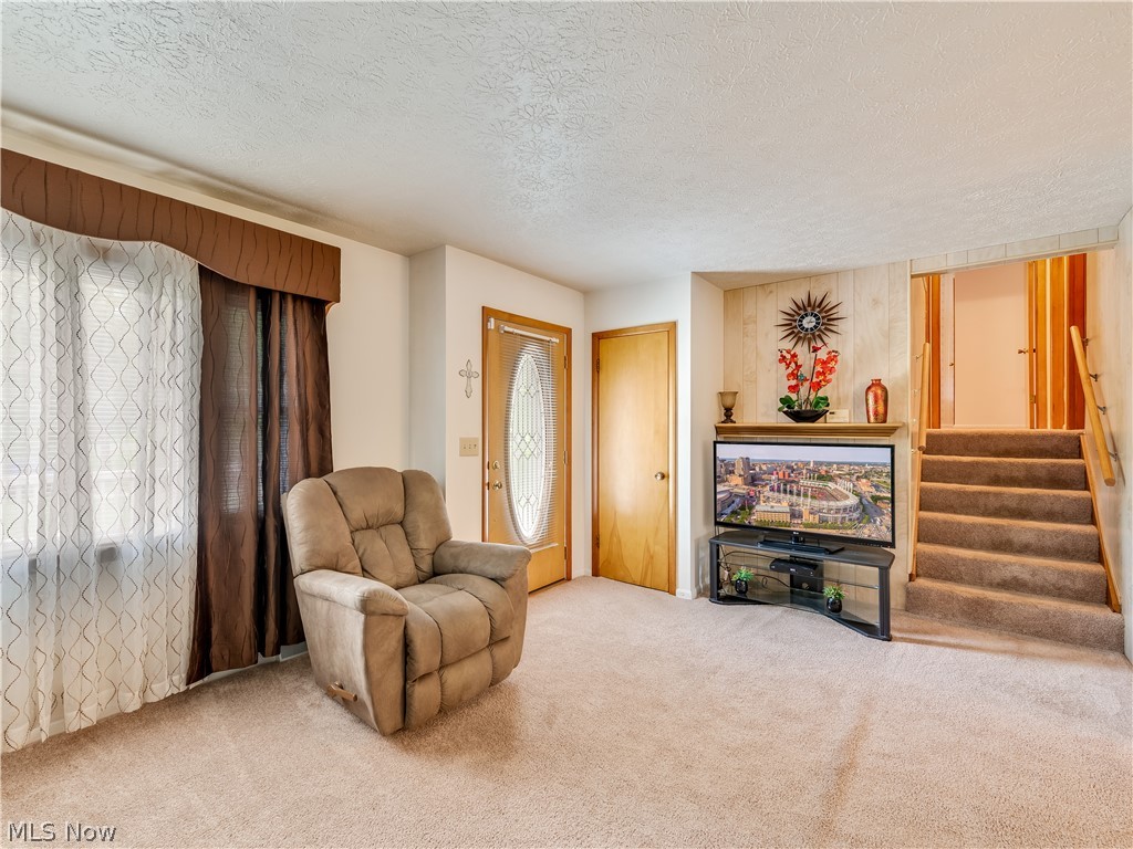 Franklin Sec 36 - Residential