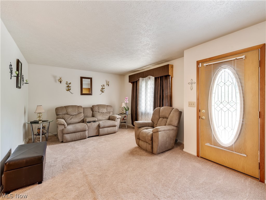 Franklin Sec 36 - Residential