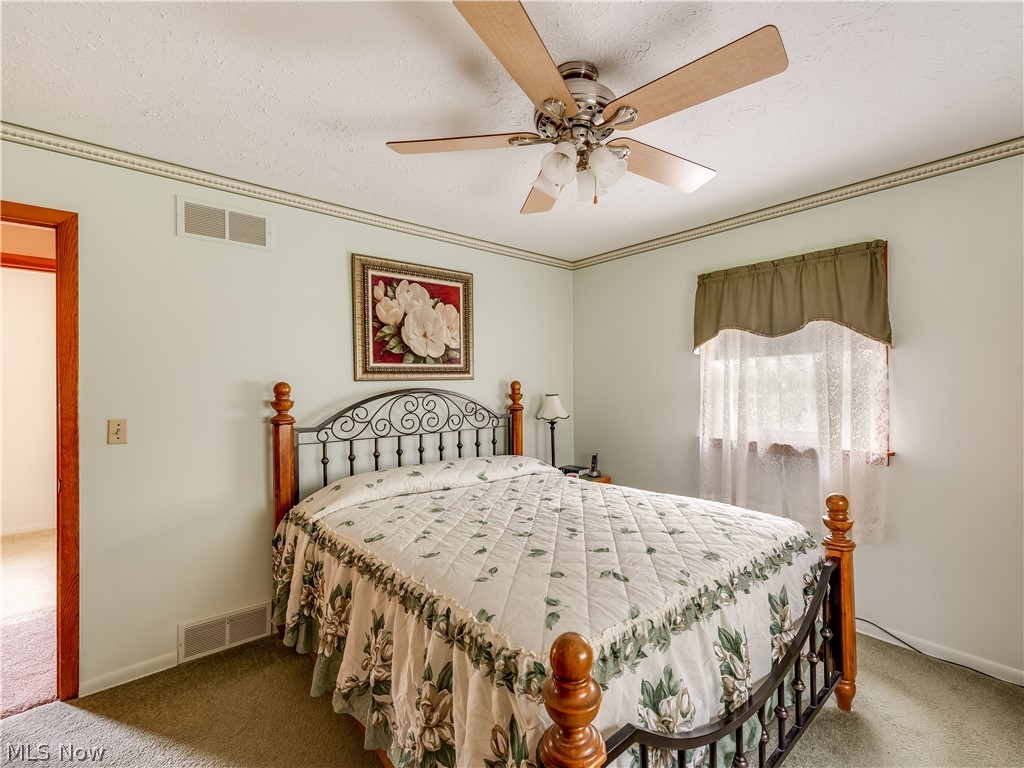 Franklin Sec 36 - Residential