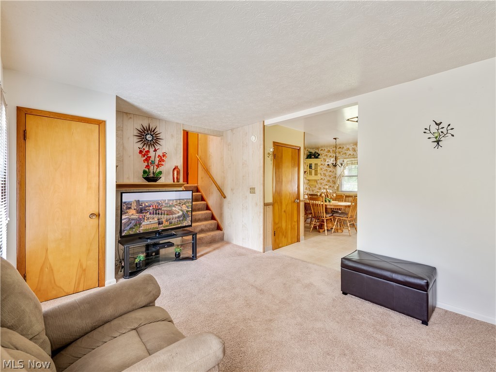 Franklin Sec 36 - Residential