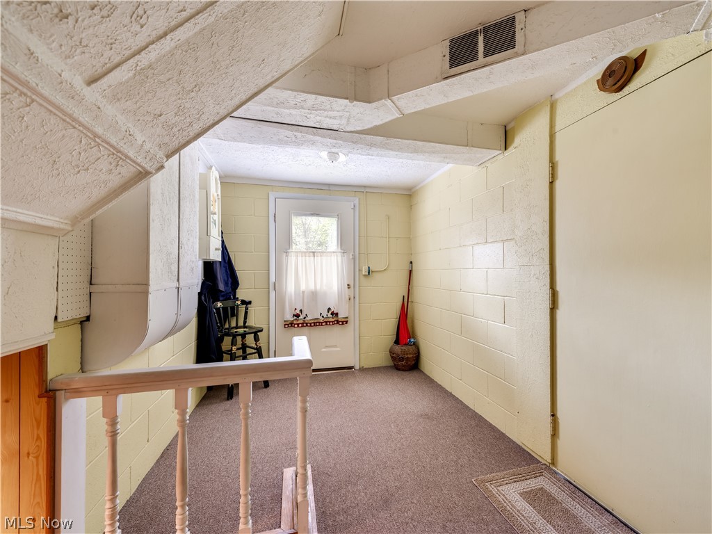 Franklin Sec 36 - Residential