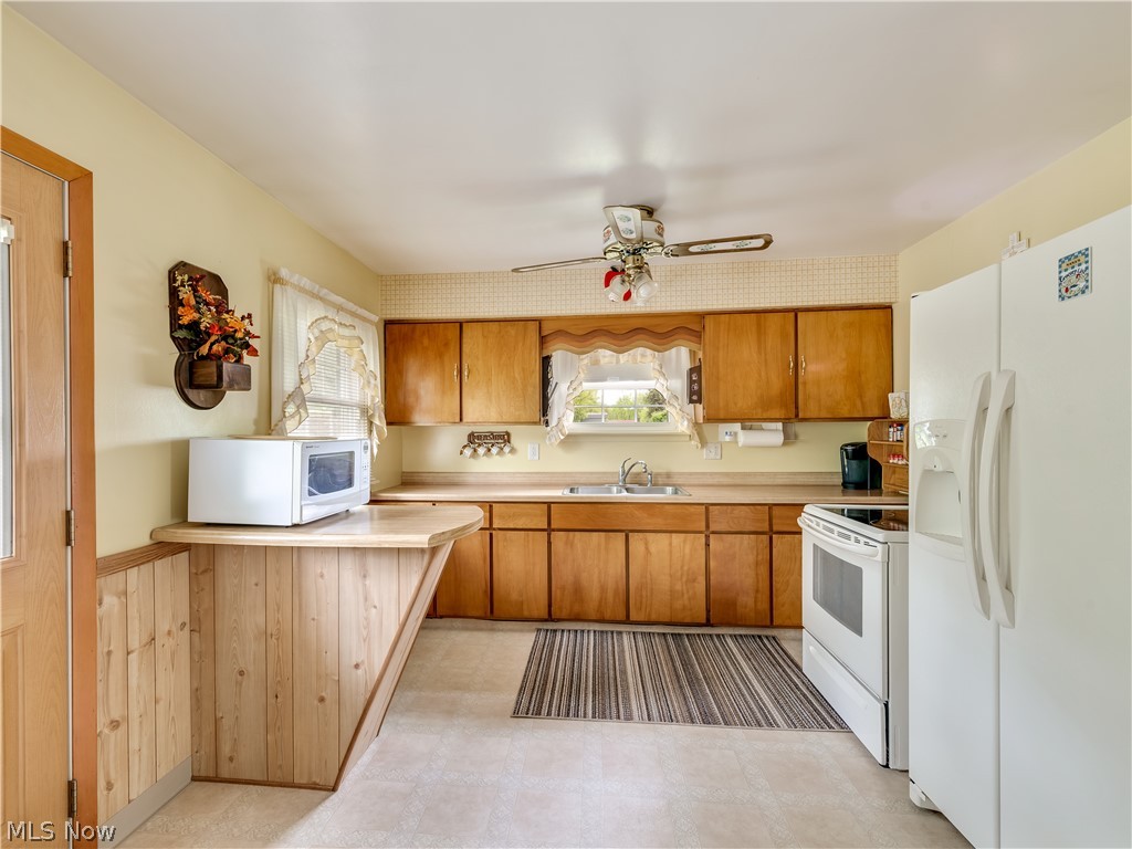 Franklin Sec 36 - Residential