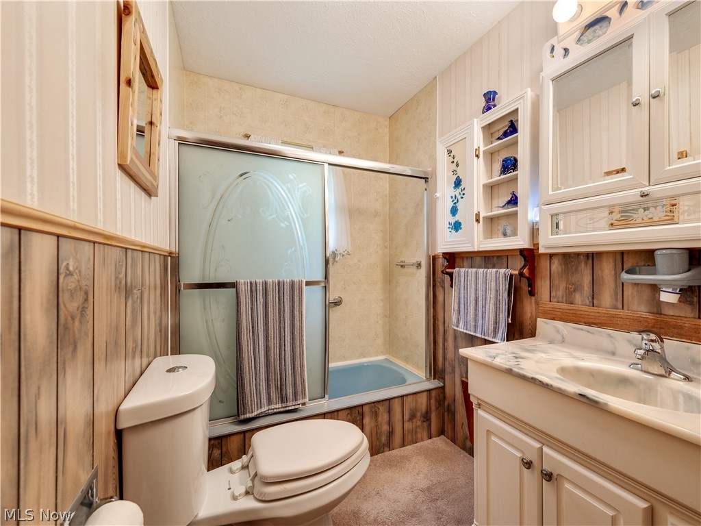 Franklin Sec 36 - Residential