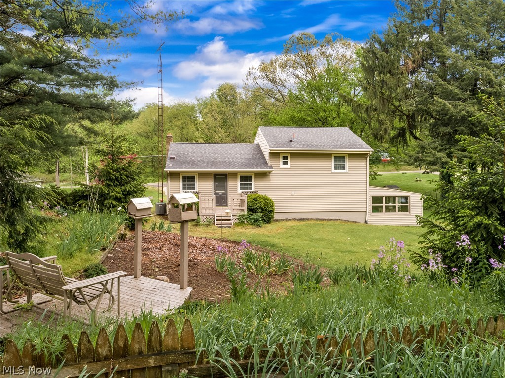 Franklin Sec 36 - Residential