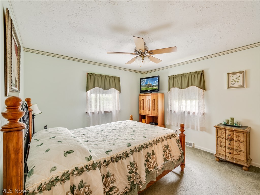 Franklin Sec 36 - Residential