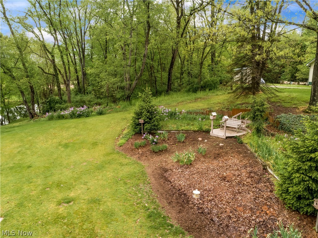 Franklin Sec 36 - Residential