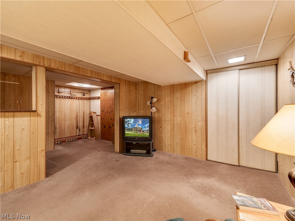 Franklin Sec 36 - Residential