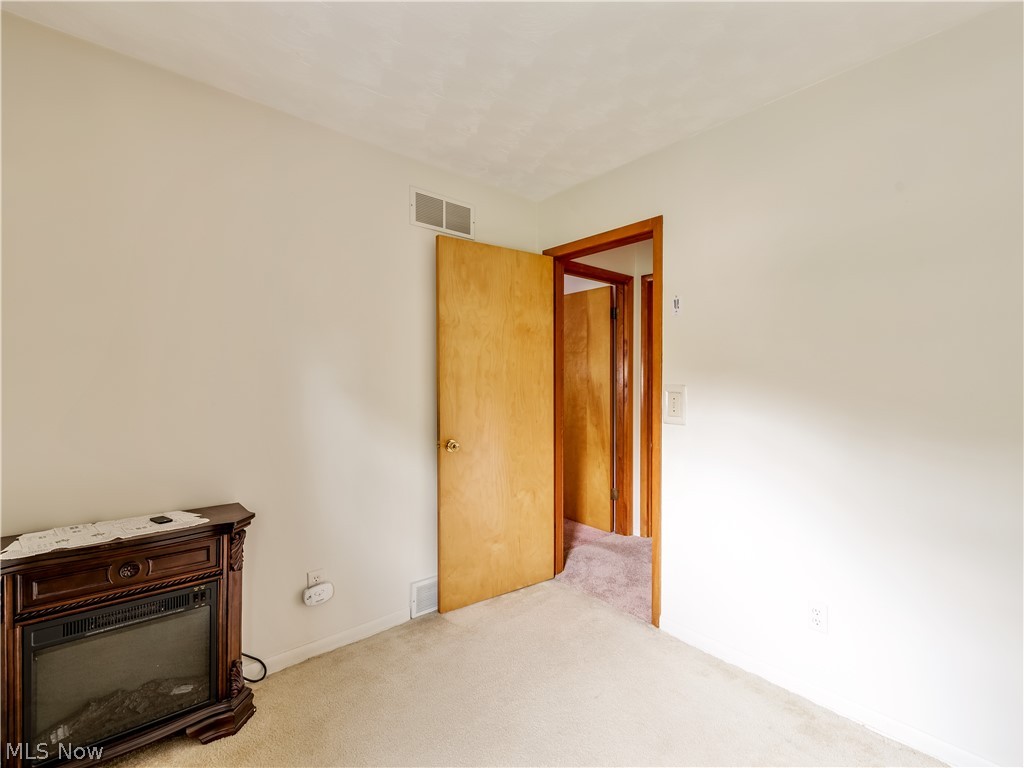 Franklin Sec 36 - Residential