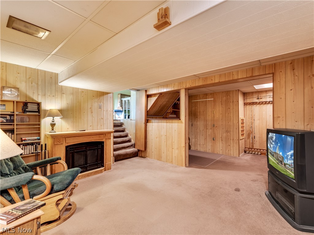 Franklin Sec 36 - Residential