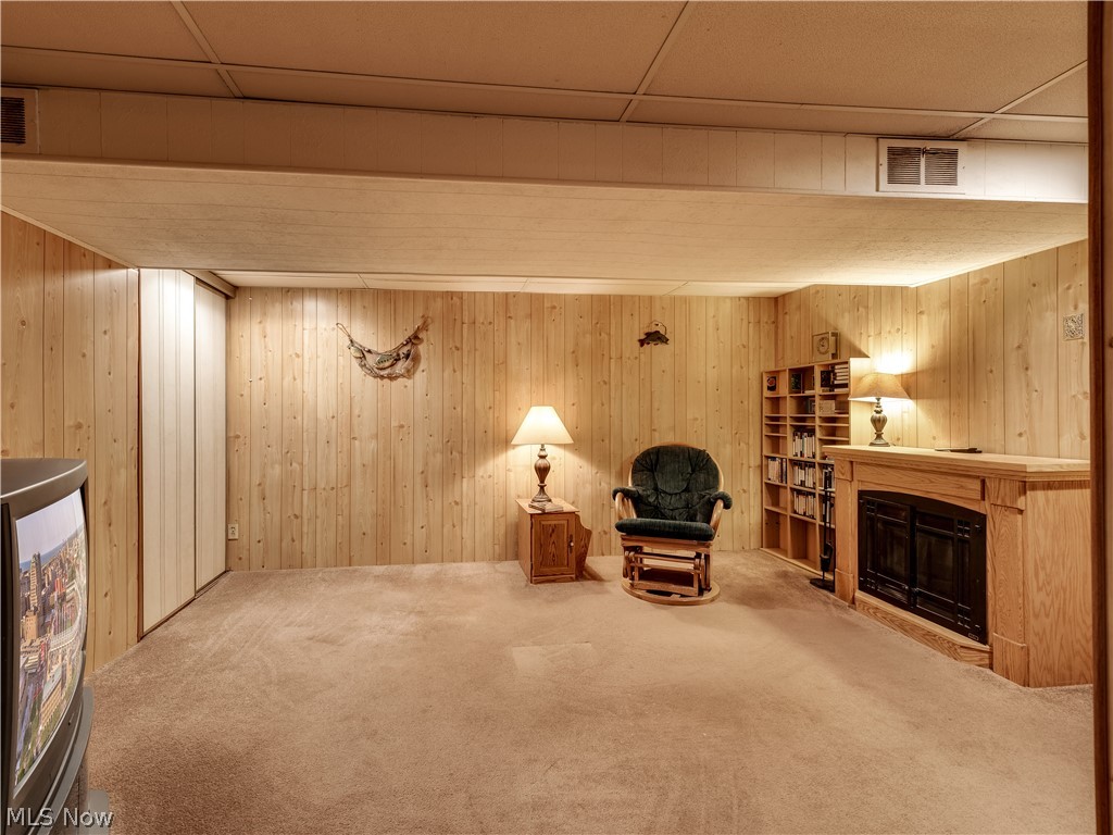 Franklin Sec 36 - Residential