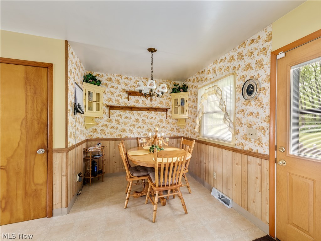 Franklin Sec 36 - Residential