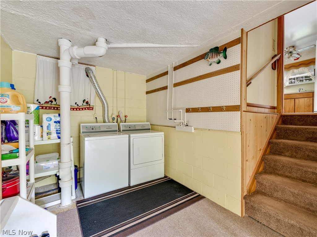 Franklin Sec 36 - Residential