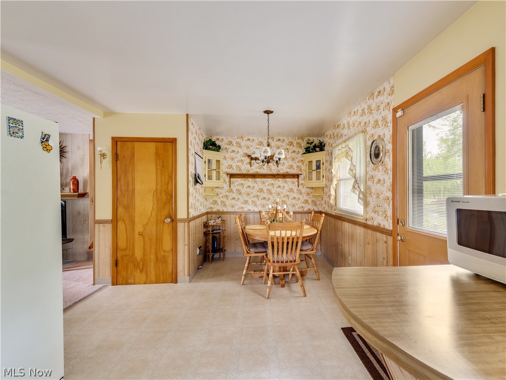 Franklin Sec 36 - Residential