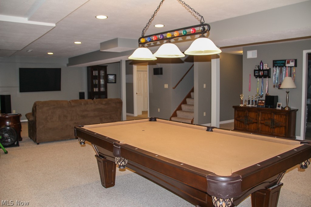 Wellington - Residential