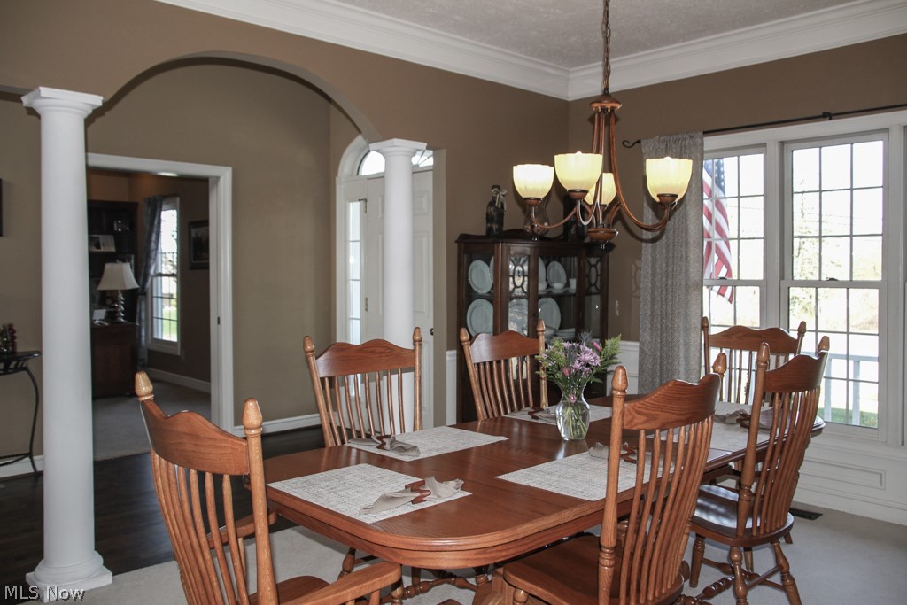 Wellington - Residential