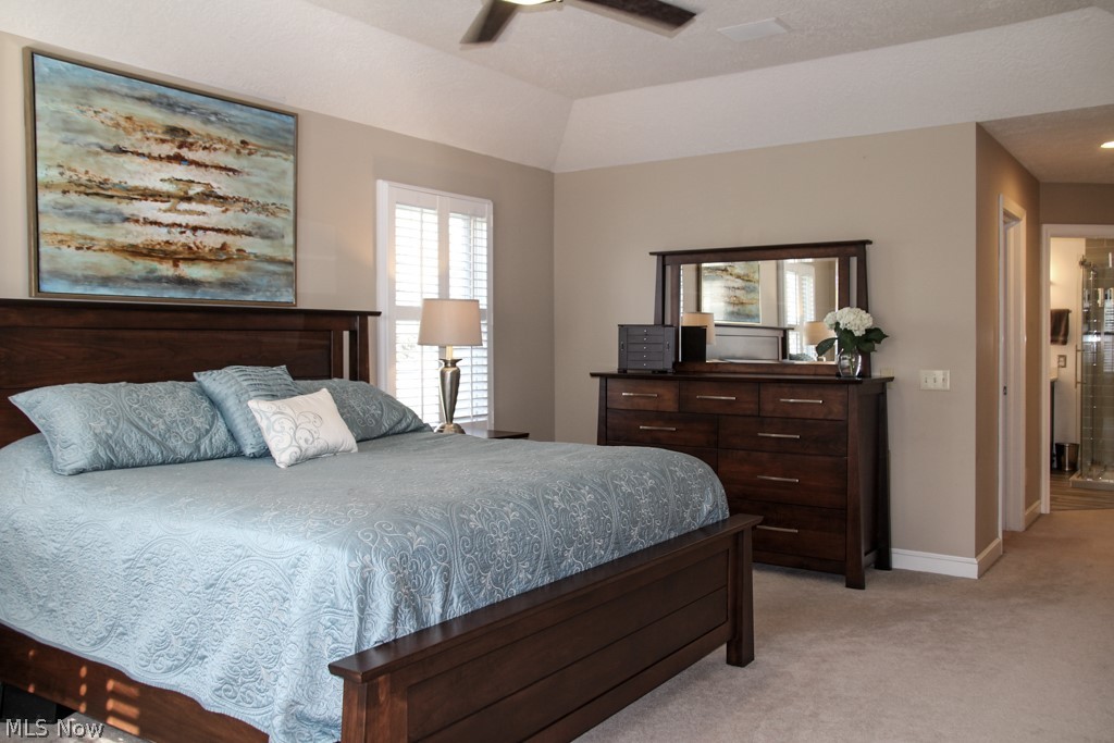 Wellington - Residential