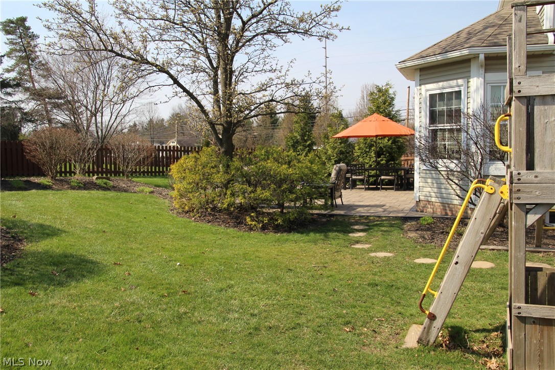 Wellington - Residential