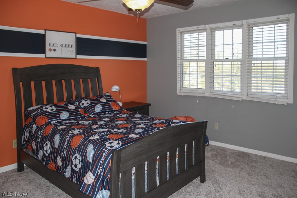 Wellington - Residential