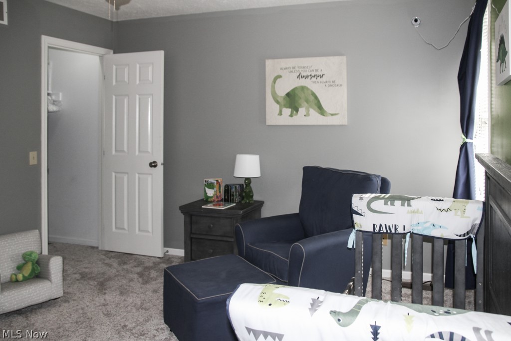 Wellington - Residential