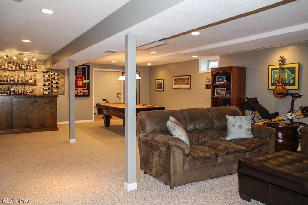 Wellington - Residential